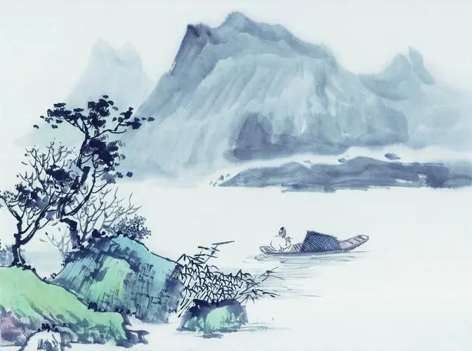 创意信息化高效